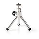 Nedis TPOD1000GY Photo / Video tripod