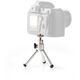 Nedis TPOD1000GY Photo / Video tripod