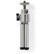 Nedis TPOD1000GY Photo / Video tripod