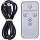 InLine® HDMI Switch, 3-fach, 8K4K@60Hz, HDCP 2.3