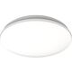 Ceiling LED lamp PHILIPS ACUNA 21W 4000K 2900lm with motion sensor O34.5x7.1cm