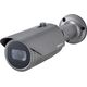 Hanwha Techwin IP-Cam Bullet "Q-Serie" QNO-6082R1 IR 2MP