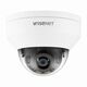 Hanwha Techwin IP-Cam Fixed Dome "Q-Serie" QNV-7022R 4MP