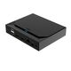 Hanwha Techwin IP-Cam Zbh. Decoder SPD-152
