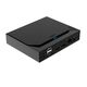 Hanwha Techwin IP-Cam Zbh. Decoder SPD-152