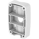 Hanwha Techwin IP-Cam Zbh. MasthalterSBP-300PMW2