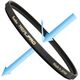 Filtr Kenko RealPro MC UV 82mm (228278)