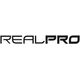 Filtr Kenko RealPro MC UV 82mm (228278)
