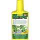 Tetra ALGUMIN BUTELKA 500 ml