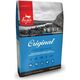 Orijen ORIJEN Original Dog 6kg