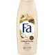 Fa FA Cream & Oil Cacao Żel pod prysznic 400 ml