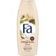Fa FA Cream & Oil Cacao Żel pod prysznic 400 ml