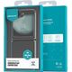Nillkin Etui Nillkin Camshield Flip Leather Samsung Galaxy Z Flip 6 black/czarny