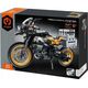 Lean Sport IM.MASTER klocki motocykl 557el 6835 43708