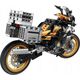 Lean Sport IM.MASTER klocki motocykl 557el 6835 43708