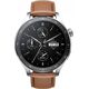 Smartwatch Joyroom JR-FC2 Pro Brązowy  (JYR1111)
