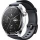 Smartwatch Joyroom JR-FC2 Pro Brązowy  (JYR1111)