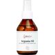 Natur Planet Olej arganowy nierafinowany pipetka 100ml