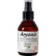 Natur Planet Olej arganowy nierafinowany pipetka 100ml