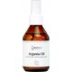 Natur Planet Olej arganowy nierafinowany pipetka 100ml