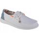 Hey Dude Wendy Boho 40054-1KF_42