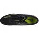 Joma Evolution Cup 2301 AG ECUS2301AG_44