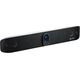 POLY Kamera z głośnikiem soundbar Studio V72 USB
