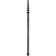 Statyw Manfrotto VR Carbon Boom (MBOOMCFVR-L)