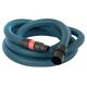 Bosch Bosch 2608000566Bosch 2608000566 Antistatic pant with Bayonet Lock for GAS 35-55 - 2608000566