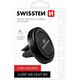 Swissten Uchwyt magnetyczny