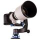 Głowica Benro Benro głowica gimbalowa GH5C