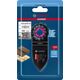 Bosch Bosch sanding finger MultiMaterial AVZ32RT10 1St - 2608900039 EXPERT RANGE