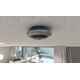 Kamera IP Reolink Fisheye FE-W 6MP 360° WiFi