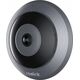 Kamera IP Reolink Fisheye FE-W 6MP 360° WiFi