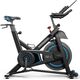 Rower stacjonarny Horizon Fitness 7.0 IC magnetyczny indoor cycling