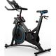 Rower stacjonarny Horizon Fitness 7.0 IC magnetyczny indoor cycling