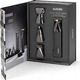 Maszynka do włosów BaByliss Maszynka do Włosów Babyliss MT991E