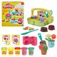 PLAY-DOH σετ παιχνιδιού Ανθισμένα λουλούδια