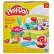 PLAY-DOH σετ παιχνιδιού Ανθισμένα λουλούδια