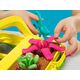 PLAY-DOH σετ παιχνιδιού Ανθισμένα λουλούδια
