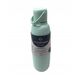 Σόδας 0,9 L Fizz & GO Cool Mint DWS