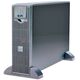 UPS APC Smart-UPS RT 3000VA (SURTA3000XL)