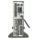 UPS APC Smart-UPS RT 3000VA (SURTA3000XL)