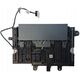 HP 800 G3/G4/G5 AiO Kamerka