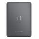 Oneplus Niewielki Powerbank Magnetyczny 5000 Mah Do Oneplus/ Iphone