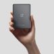 Oneplus Niewielki Powerbank Magnetyczny 5000 Mah Do Oneplus/ Iphone