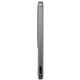 Oneplus Niewielki Powerbank Magnetyczny 5000 Mah Do Oneplus/ Iphone