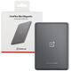 Oneplus Niewielki Powerbank Magnetyczny 5000 Mah Do Oneplus/ Iphone