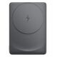 Oneplus Niewielki Powerbank Magnetyczny 5000 Mah Do Oneplus/ Iphone