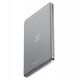 Oneplus Niewielki Powerbank Magnetyczny 5000 Mah Do Oneplus/ Iphone